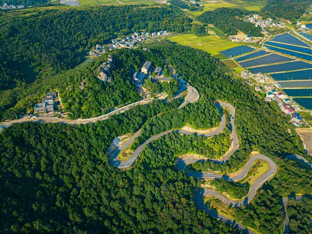 宁波附近都有哪些城市，你住在宁波哪个区县