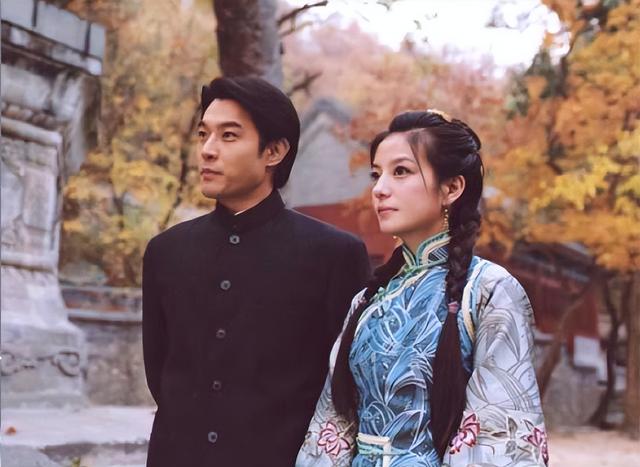 黄维德访谈录，当年陷入牵手门事件