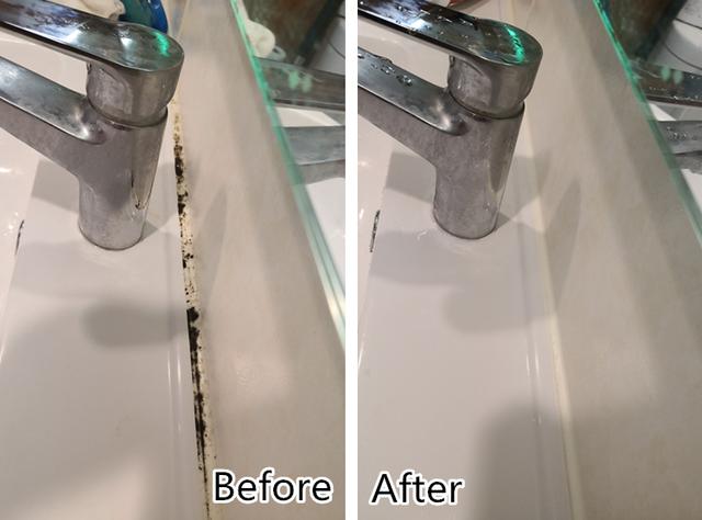 好用又实惠的清洁用品，清洁用品买这8种就够了