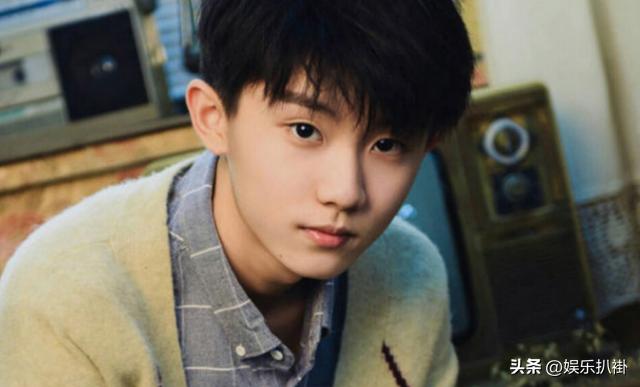 马思纯高考成绩，十位高考考100多分的明星（文化水平低就不要装）