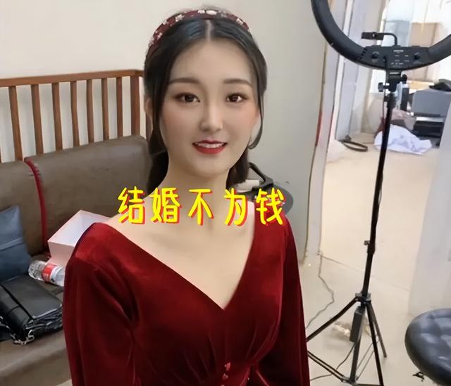 盘点那些红起来就翻车的网红，这10位大网红翻车了