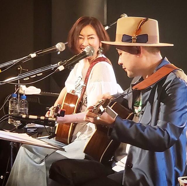 金城武年轻时的照片，金城武追不到的（金城武写真封面）