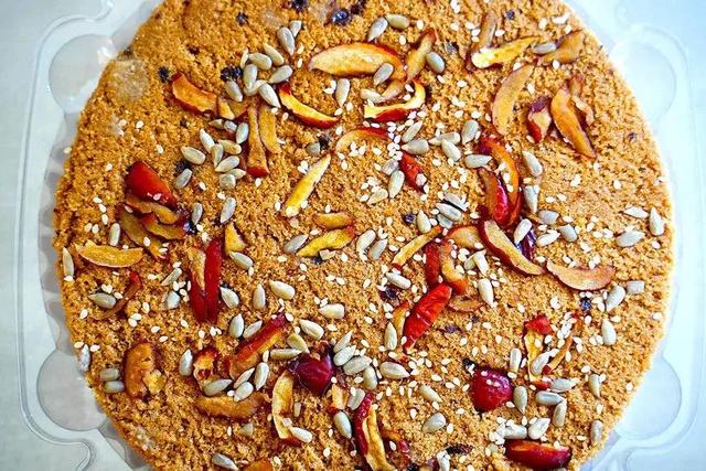 家乡冬至的风俗，我家乡的这些习俗