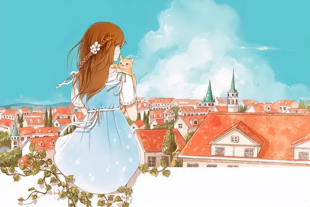 星际题材的小说，看主角们征服星辰大海