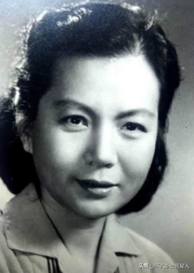 91岁老戏骨田华现状，102岁演员车毅去世