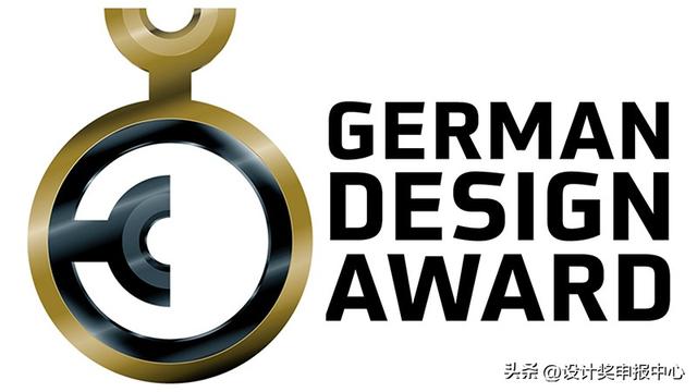 著名标牌设计，给46个世界著名地标设计LOGO