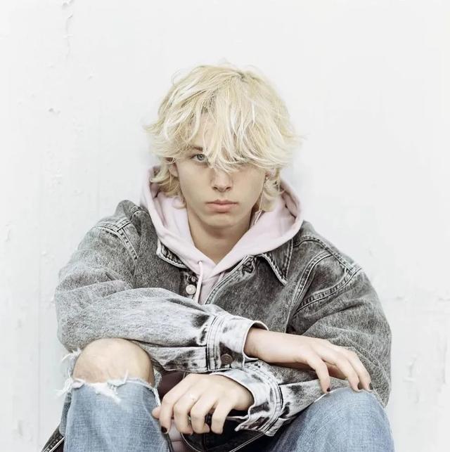 celine手袋，celine入门必买十款包