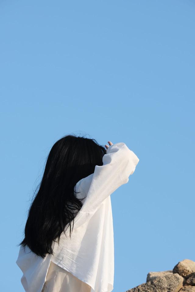 平潭岛旅游攻略，福建平潭旅游攻略自由行（平潭岛我又来了带着攻略来的）