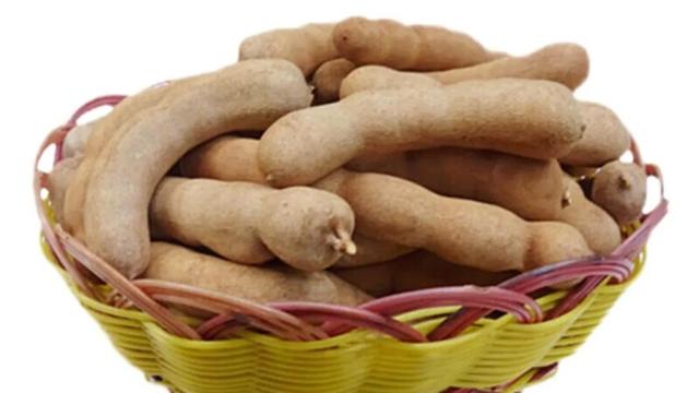 云南酸角怎么吃，帮你解决炎炎夏日食欲不振的问题