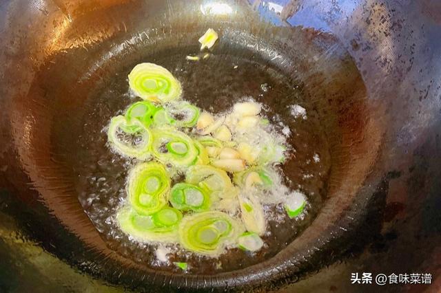 炖菜大全家常菜，五款热乎乎的炖菜暖和又美味（5道家常砂锅炖菜）