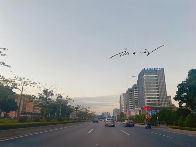 广州人为什么那么多外地人，广州竟然也是散装城市