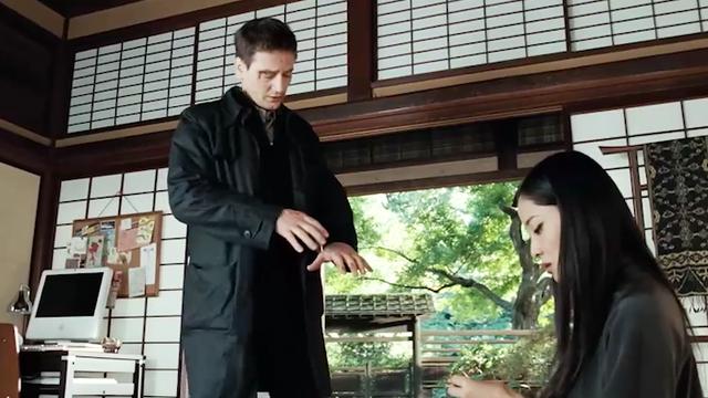 尺度大的外国电影，全世界公认的6部神级电影（推荐四部欧美大尺度惊悚电影）
