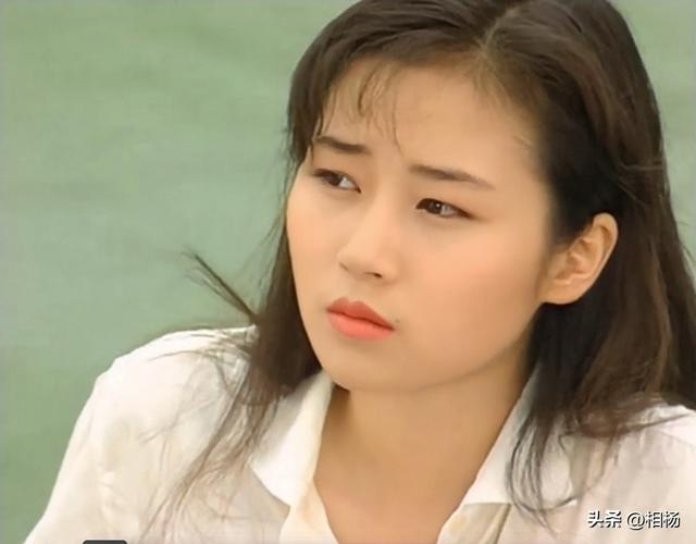 胜者为王石志康张嘉慧，《胜者为王Ⅱ天下无敌》30年