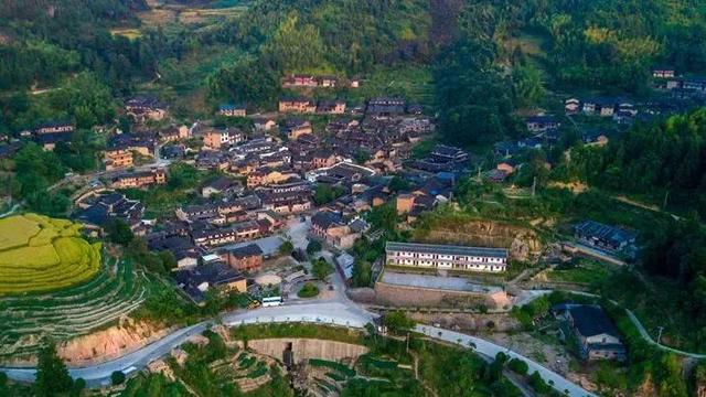 2022年国家法定节假日公布时间，2022调整国家法定节假日