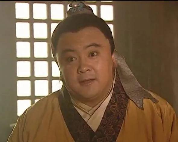 林冲是个怎样的人，林冲到底是什么性格