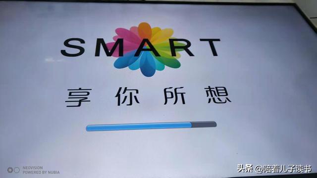 海信电视维修故障大全，海信液晶电视开机无法进入系统解决方法