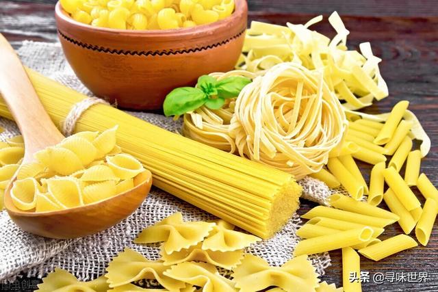 肉末怎么做最好吃，推荐这12种完美肉末菜肴（肉末怎么做好吃有营养）