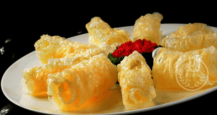 云南的特色美食，云南特色美食盘点