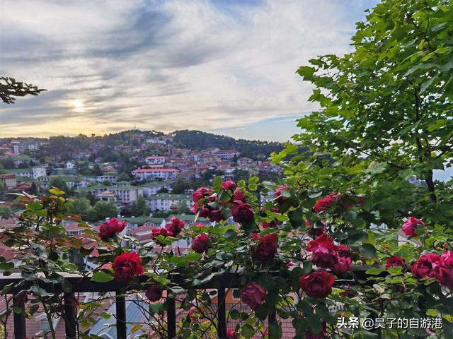 江西十大佛寺，江西最有底蕴的七大佛教名山