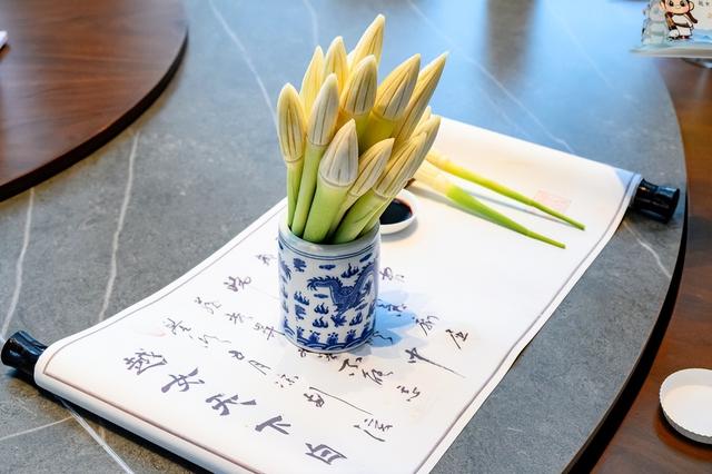 新昌最值得去的景点是哪里，邂逅夏日里的七个美好