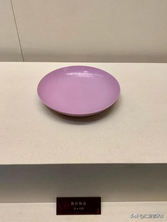 金嵌珍珠天球仪，北京故宫博物院文物分类（北京故宫博物院珍藏文物浏览）