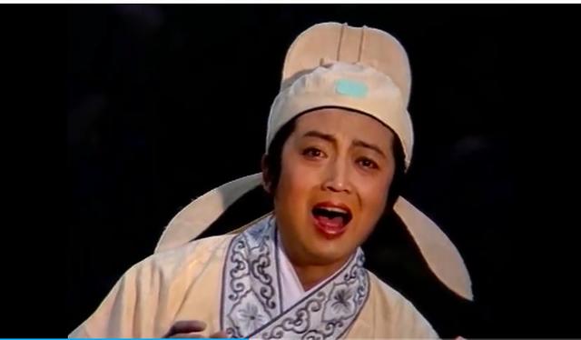 何晴演过的电视剧，何晴经典角色（“古典美人之最”何晴的14部剧）
