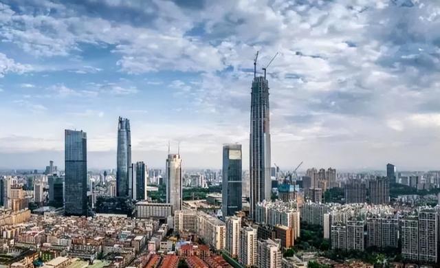 中山市有多少个镇，中山市各镇级别（哪些值得打卡的景点和品尝的美食）