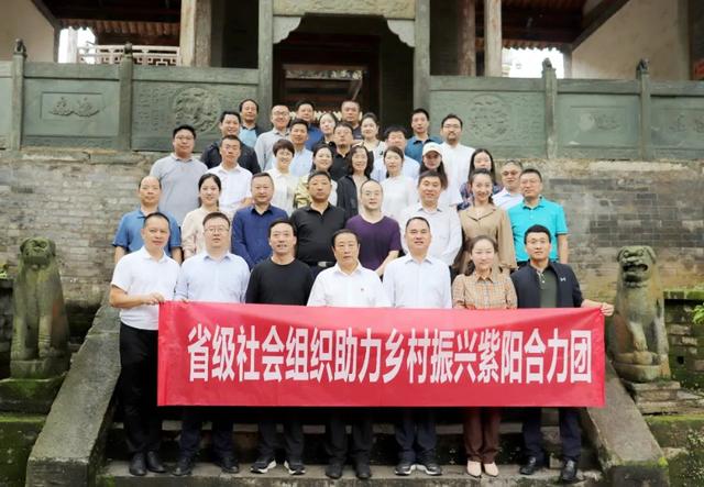 秦商总会成立十周年，秦商总会成立十周年暨全球秦商喜迎党的二十大活动圆满举办