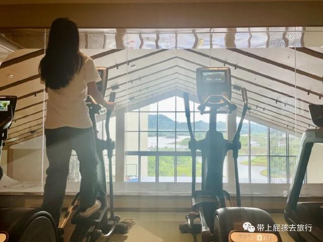 千岛湖clubmed，千岛湖中心湖攻略