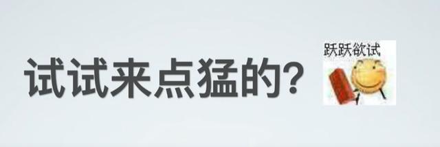 mesh组网是什么意思，有线mesh组网需要切换网络吗（安装最简单的全屋WiFi方案）