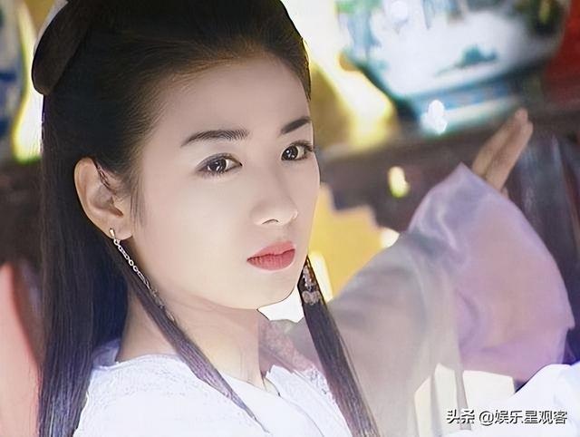 黄奕和聂远为什么分手，黄奕聂远隔空谈分手原因