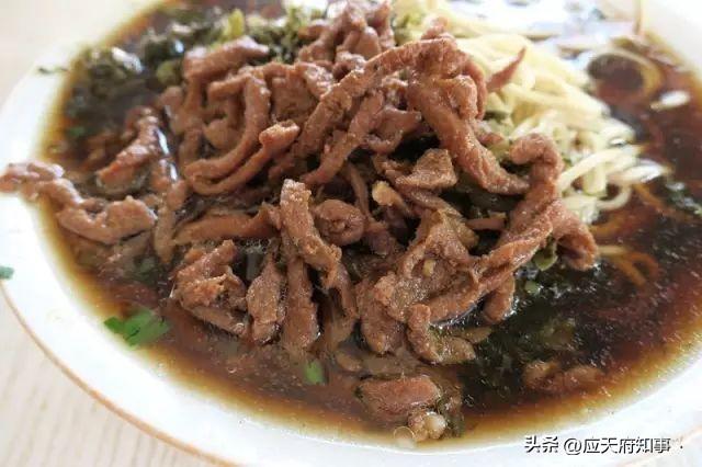 蓝港美食推荐北京，记忆中永远不缺好吃的