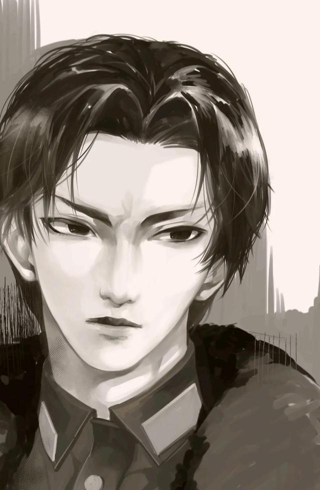 评价最高的谍战小说，豆瓣评分最高的谍战小说