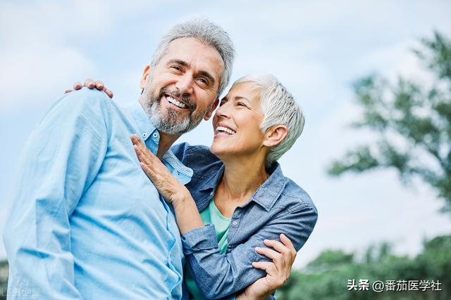 继糖尿病(糖尿病继发病)