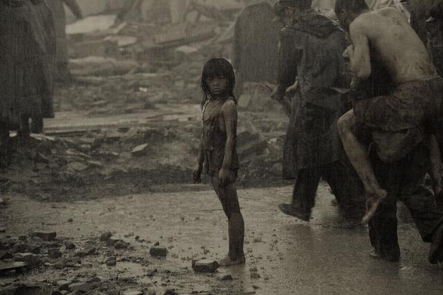 雷佳音真实身高，雷佳音个人身高有多少（天才基本法定档将播）