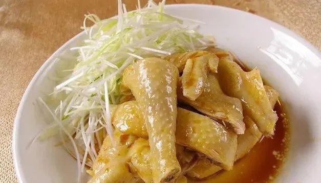 各种美味的凉菜做法，40款特色凉菜做法简单