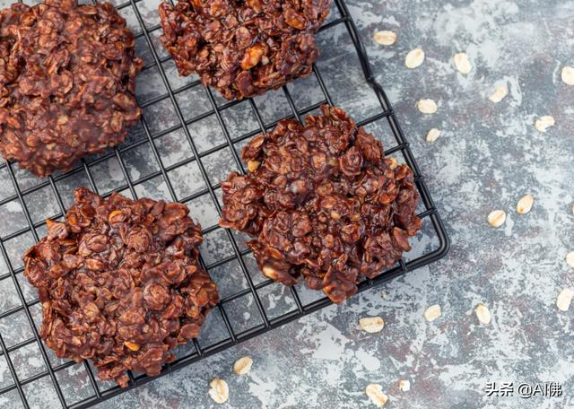 既能吃又能观赏的迷你植物，9种超萌超可爱的桌面小盆栽