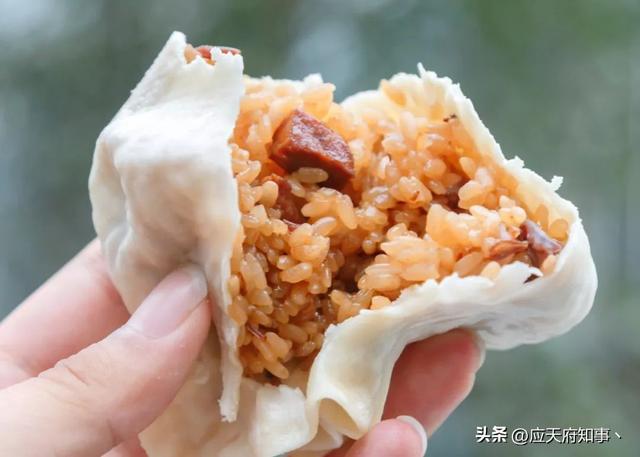 蓝港美食推荐北京，记忆中永远不缺好吃的