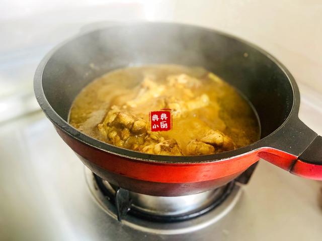 怎么做卤鸡腿又嫩又好吃，超级入味的卤鸡腿