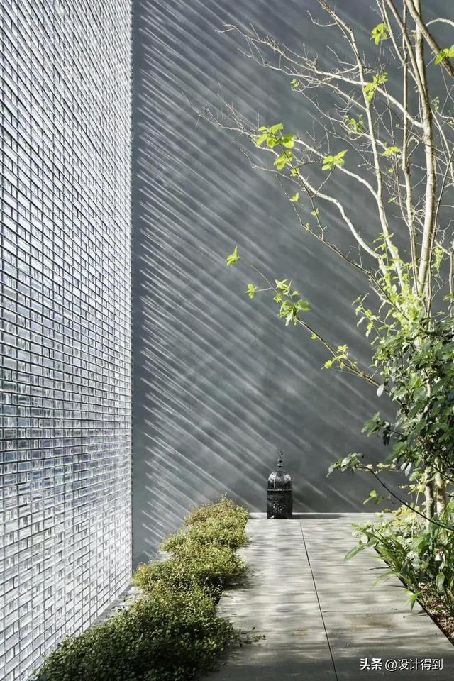 装修隔墙技巧，回家我就统统拆了