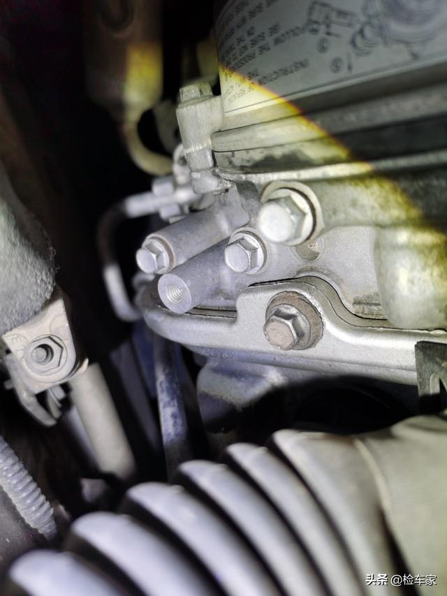 凌志ls430，ls430雷克萨斯怎么样（这台04年的雷克萨斯LS430如今能卖多少钱）