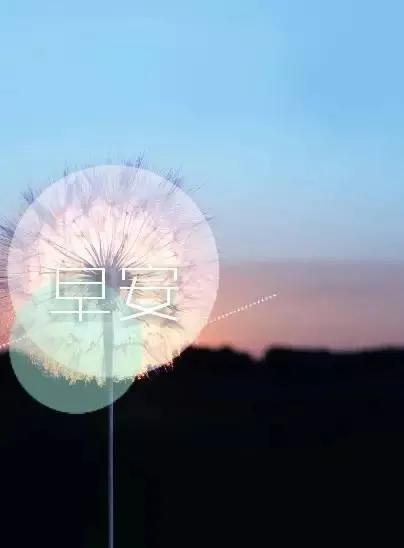 旅行简短文艺句子，关于旅行的文艺语录（旅行出游最文艺的简短说说句子）