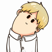 脖子突然变粗是因为什么，脖子粗跟多种疾病