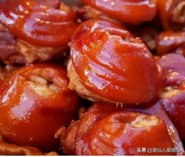有哪些家常便饭好吃，美食推荐：四道家常便饭