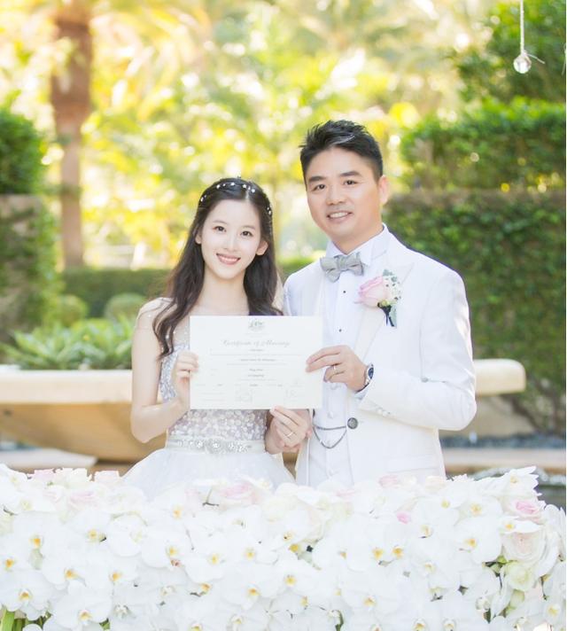 奶茶妹妹章泽天，奶茶妹妹章泽天近照曝光（“奶茶妹妹”章泽天的上位史）