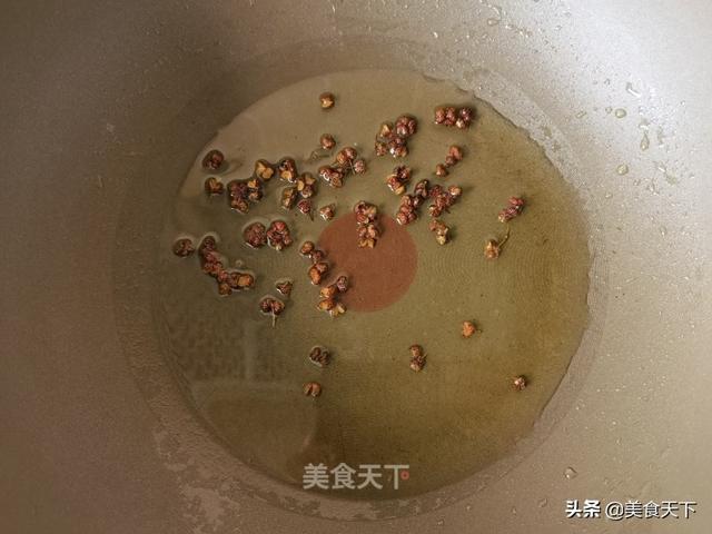 家常爆炒虾仁的做法，虾仁的15种家常做法