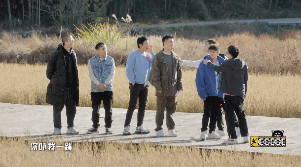 断句是什么意思，如何断句并解释