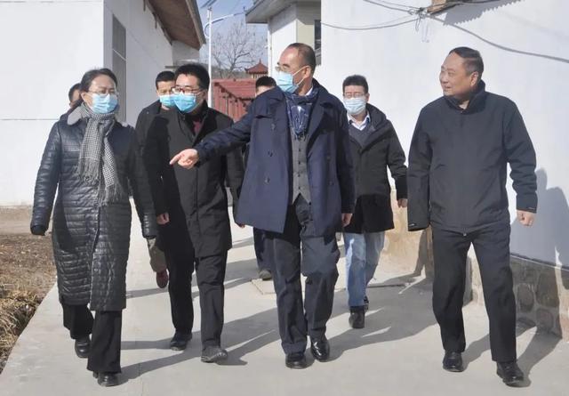 甘肃省电力公司，国家电力投资集团甘肃公司官网（2022年国网甘肃省电力公司高校毕业生招聘134人公告）