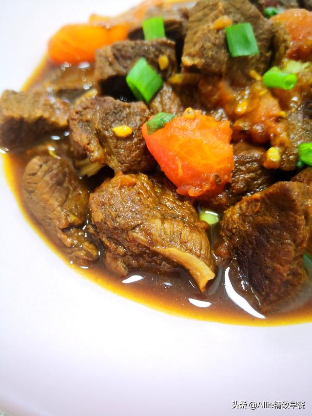 黑米怎么做好吃，黑米怎样弄得好吃有营养（黑米多加这两步）