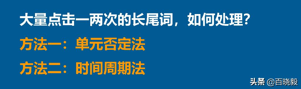 亚马逊手动广告关键词设置技巧，亚马逊手动广告如何使用表格上传关键词？